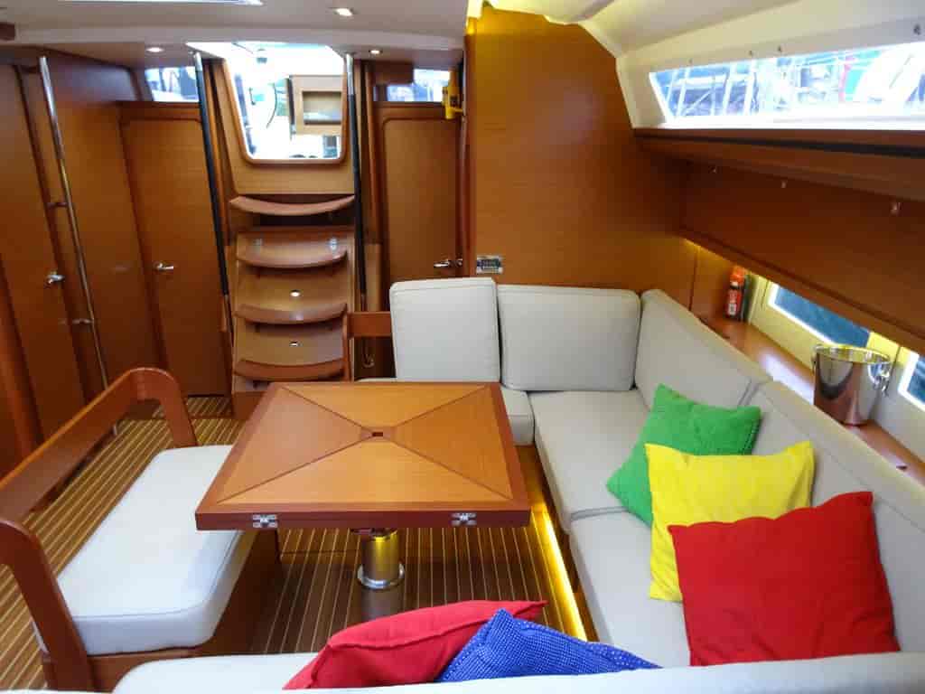 Boat picture 13