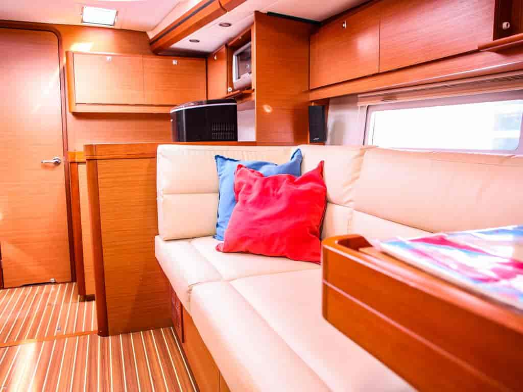 Boat picture 14