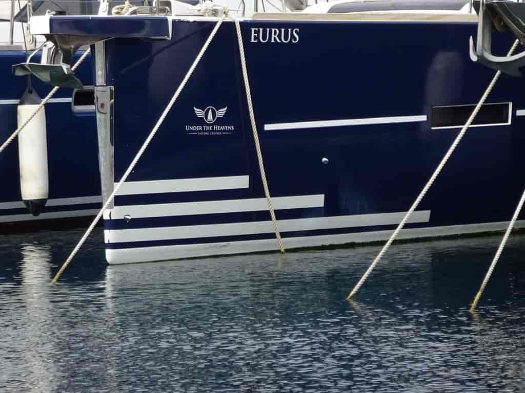 Boat picture 19