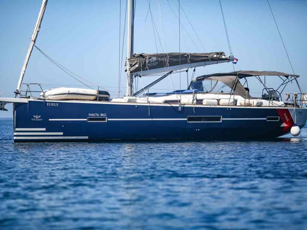Boat picture 20