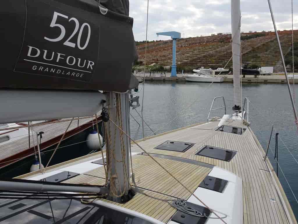 Boat picture 4