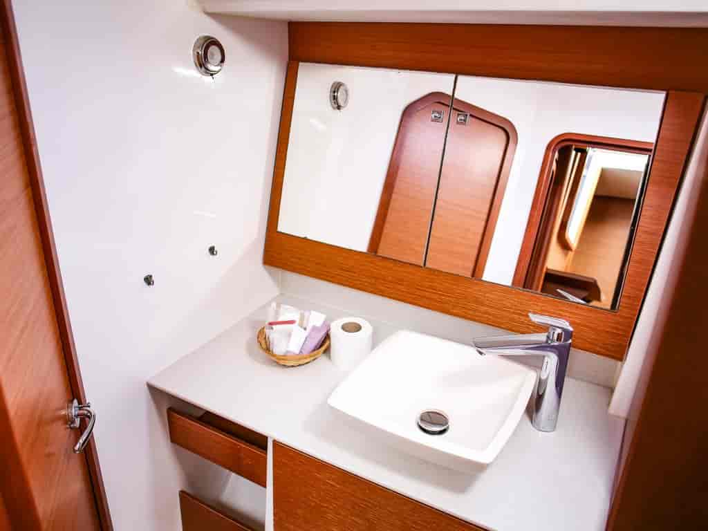 Boat picture 5