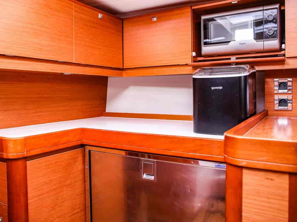 Boat picture 6