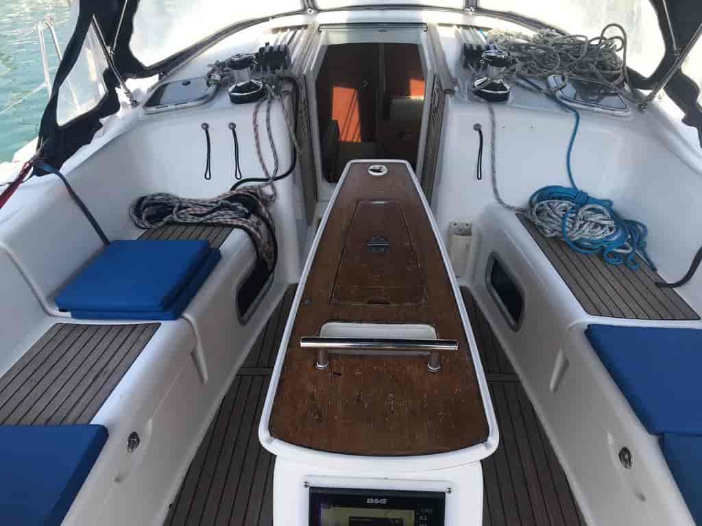 Boat picture 12