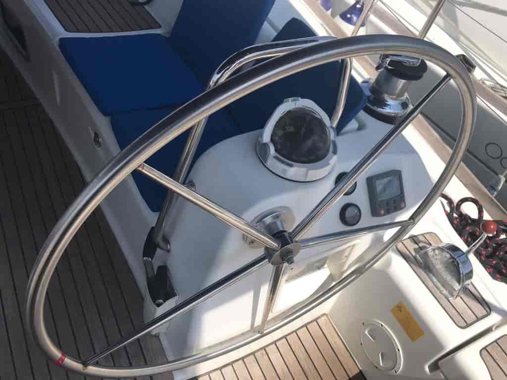 Boat picture 16