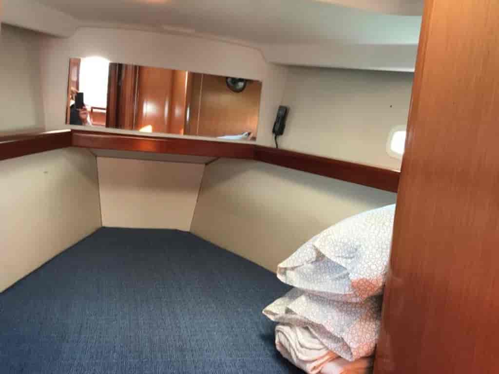 Boat picture 6