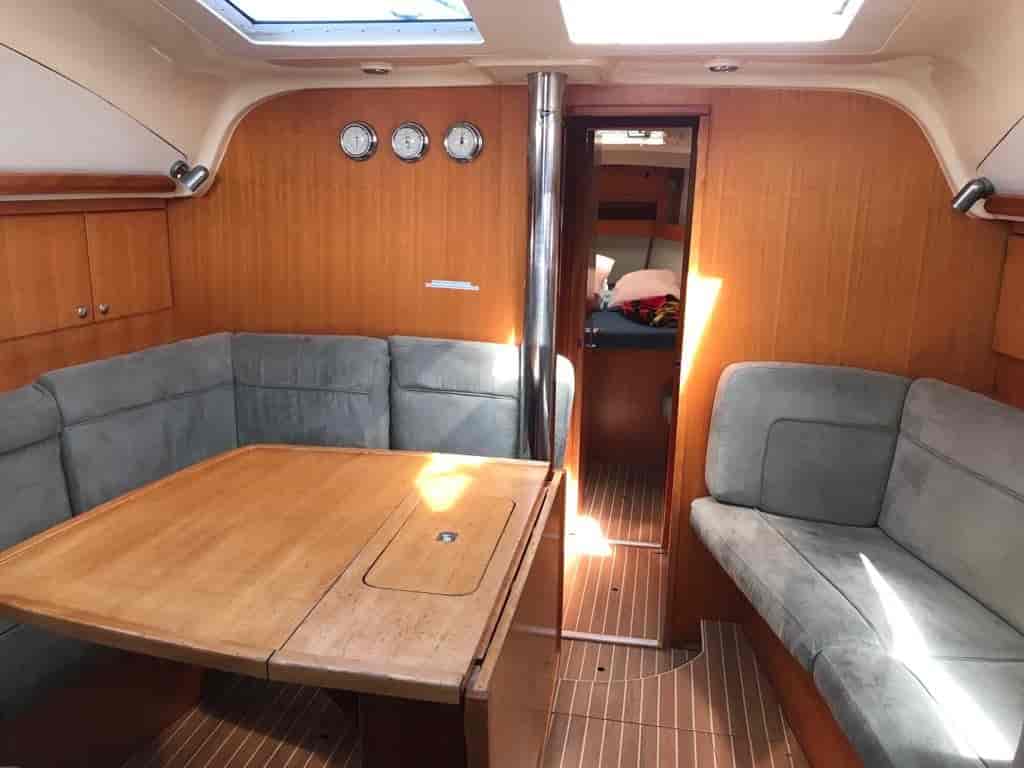 Boat picture 12