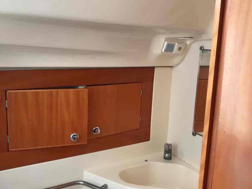 Boat picture 14