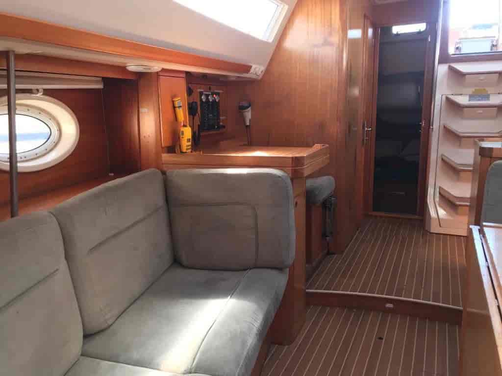 Boat picture 7