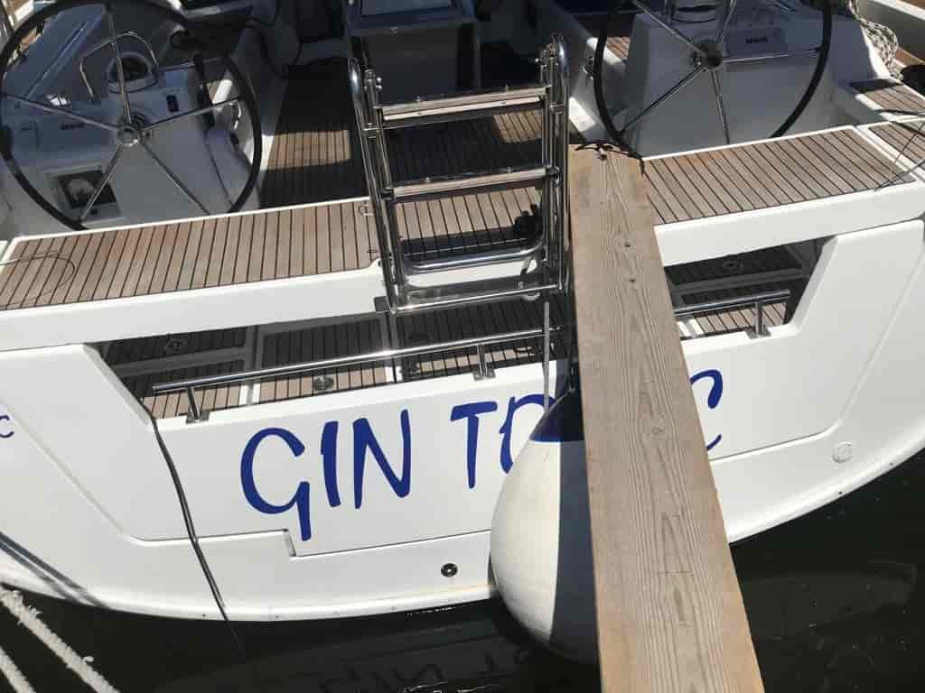 Boat picture 4