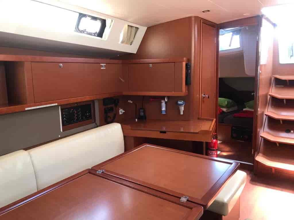 Boat picture 2