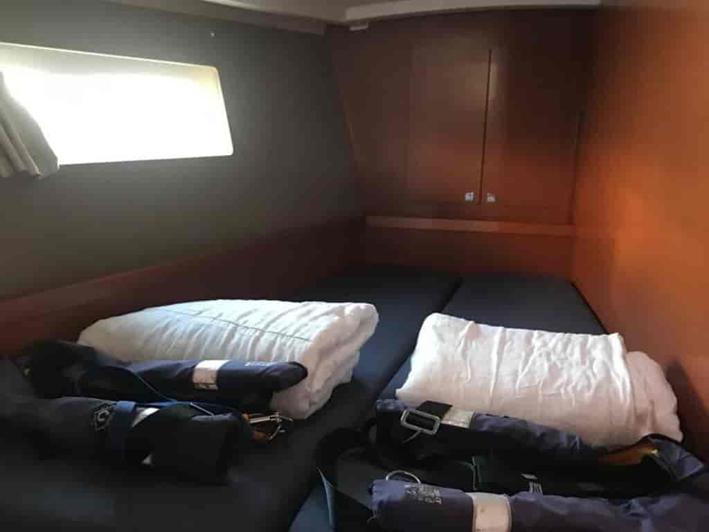Boat picture 3