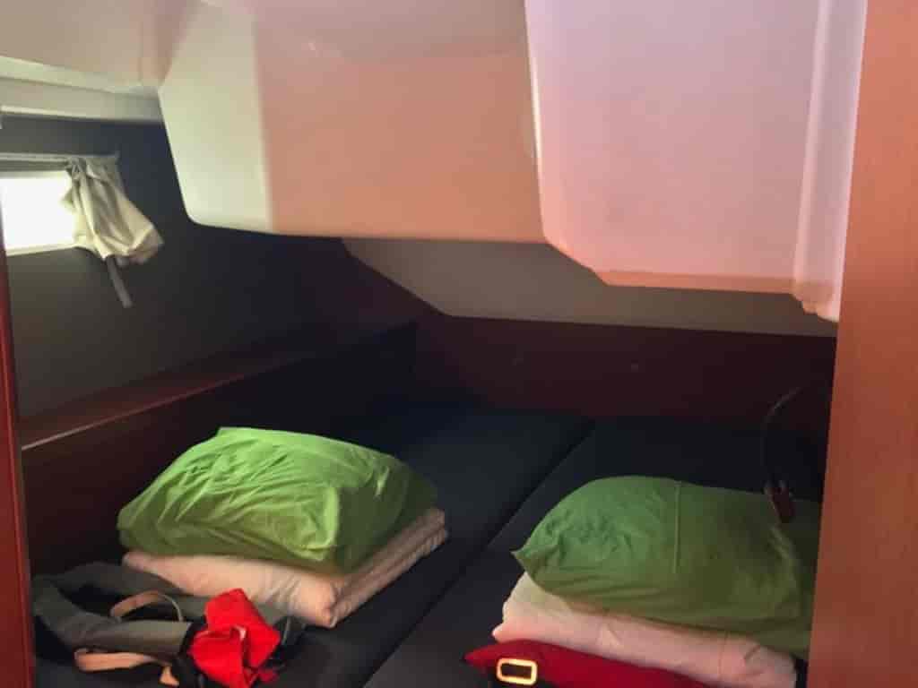 Boat picture 13