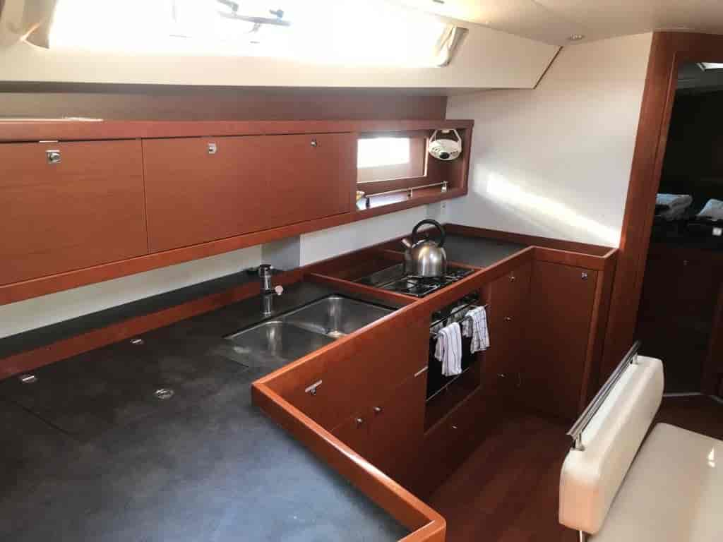 Boat picture 14