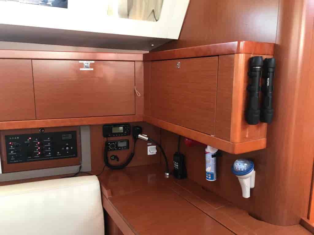 Boat picture 7