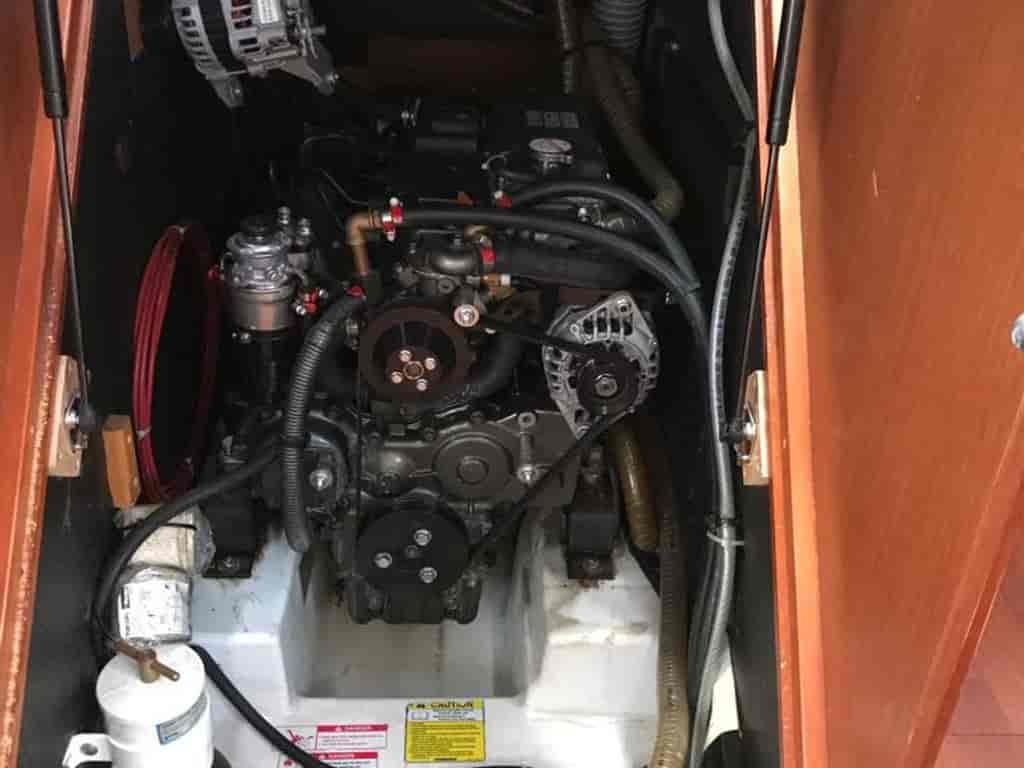Boat picture 10