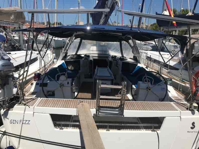 Boat picture 1