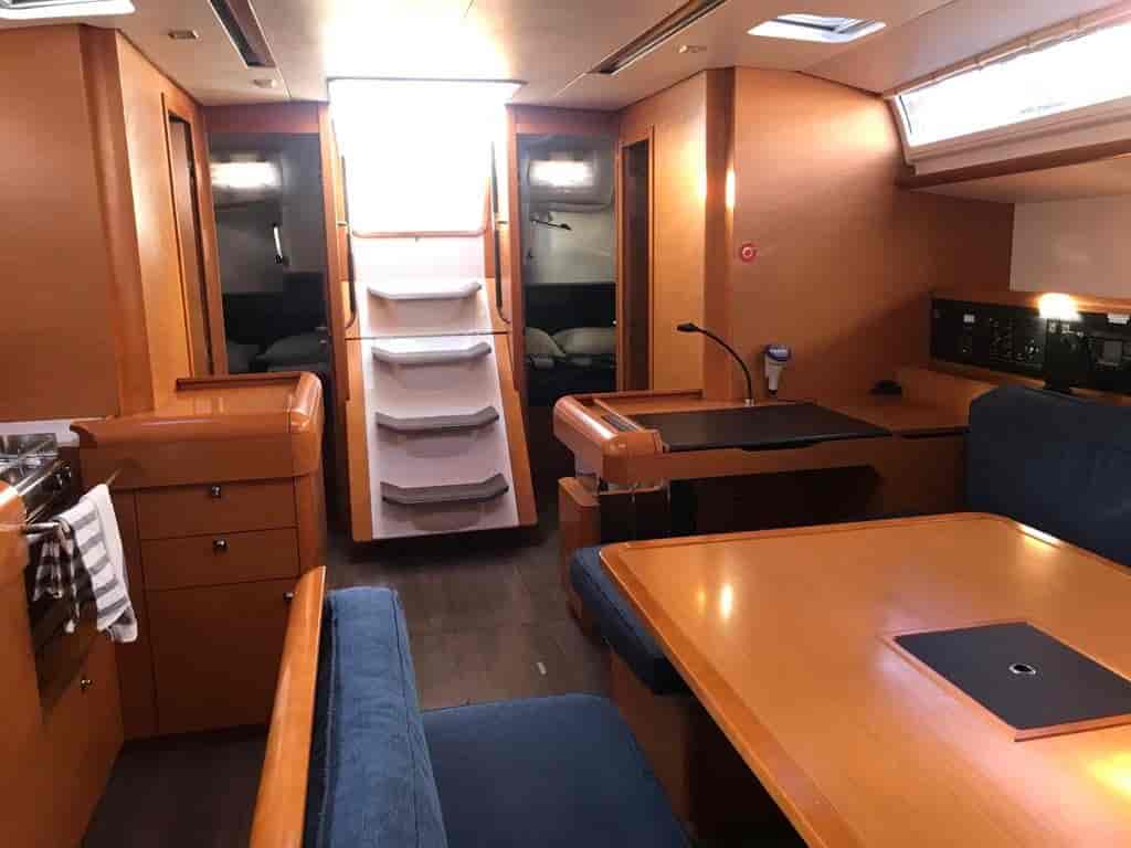 Boat picture 3