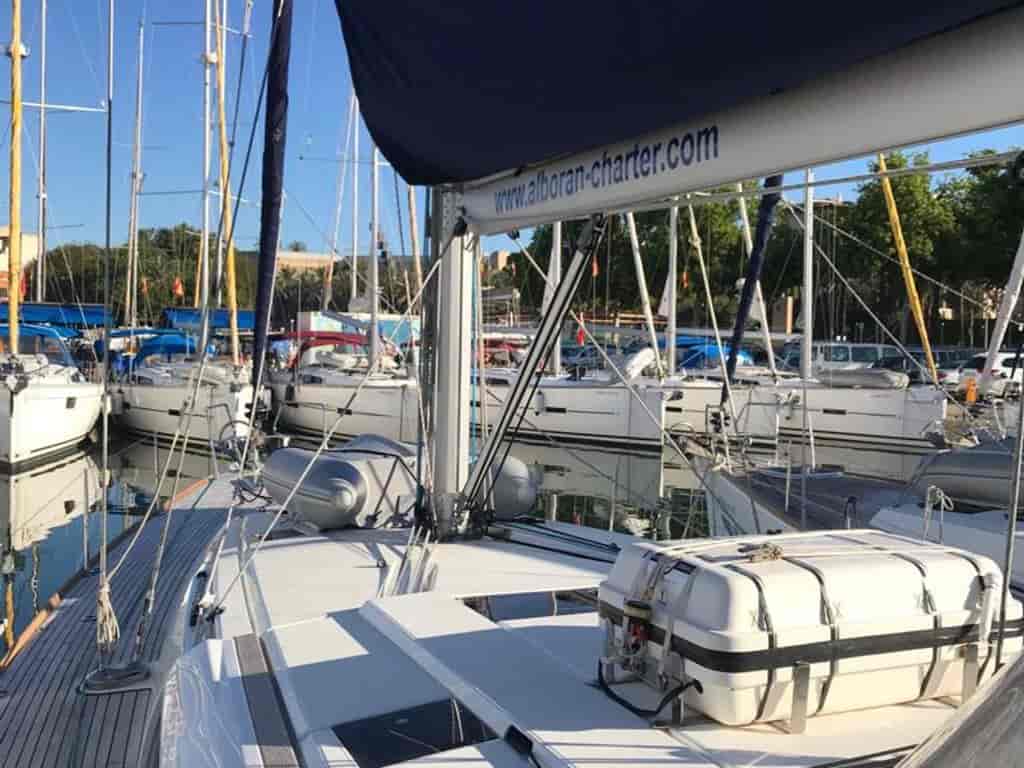 Boat picture 11