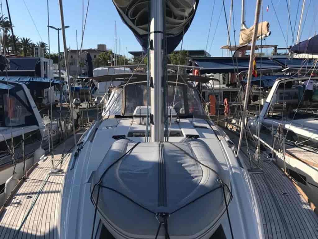 Boat picture 17
