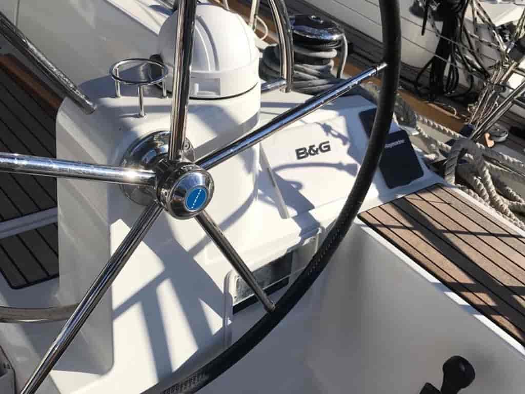 Boat picture 4