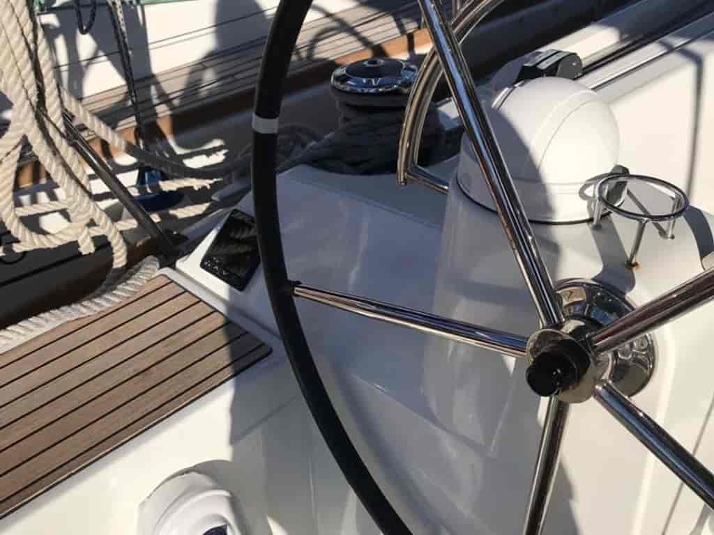 Boat picture 5