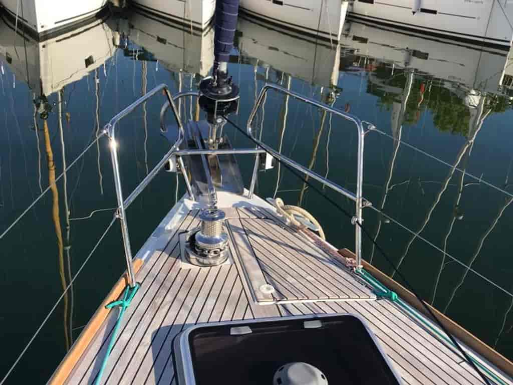 Boat picture 6