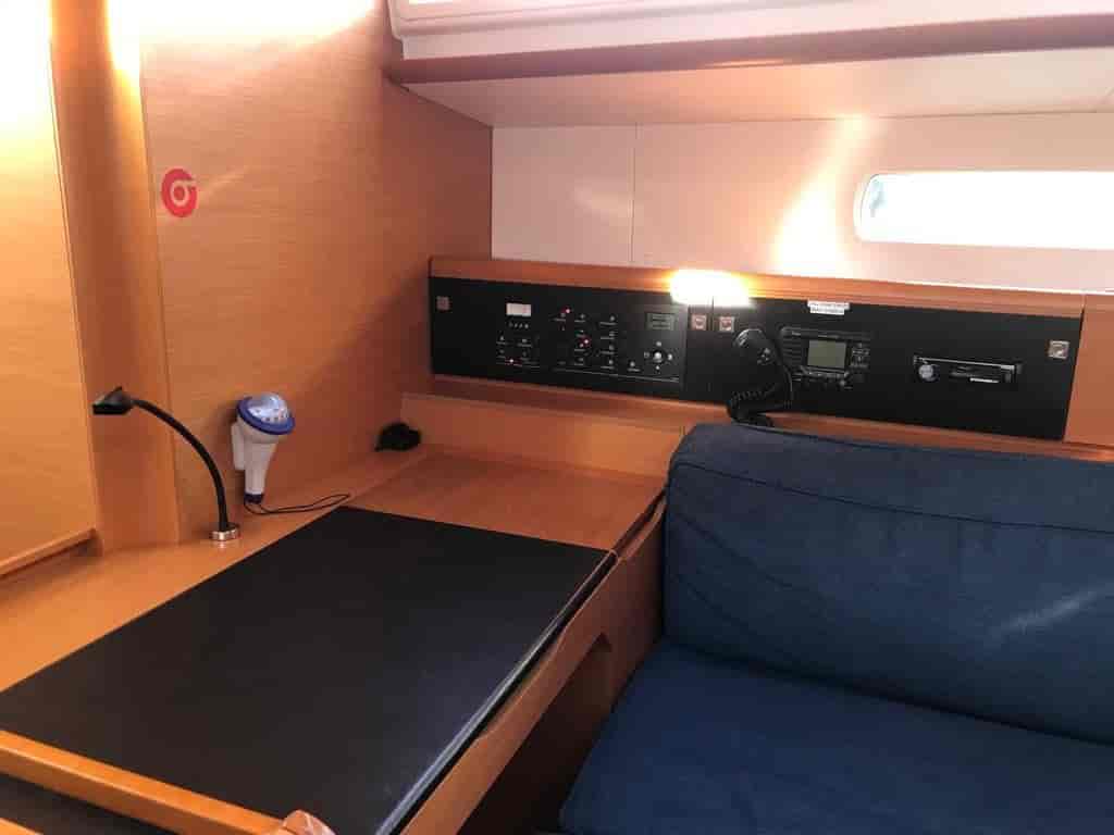 Boat picture 10