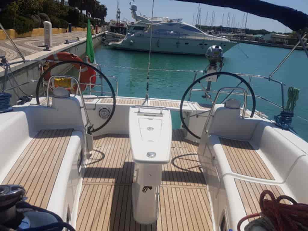 Boat picture 2