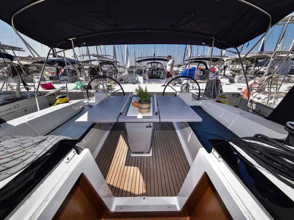 Boat picture 3