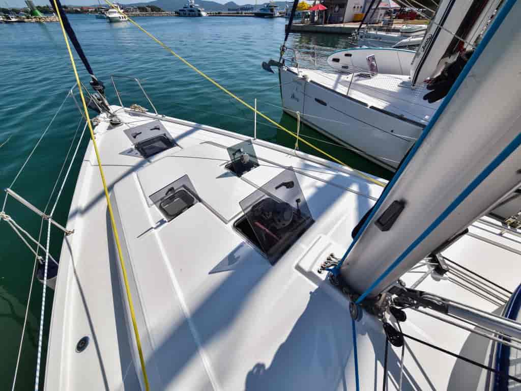 Boat picture 14