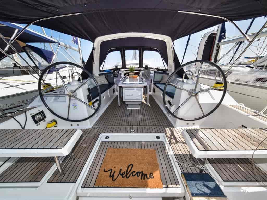Boat picture 29
