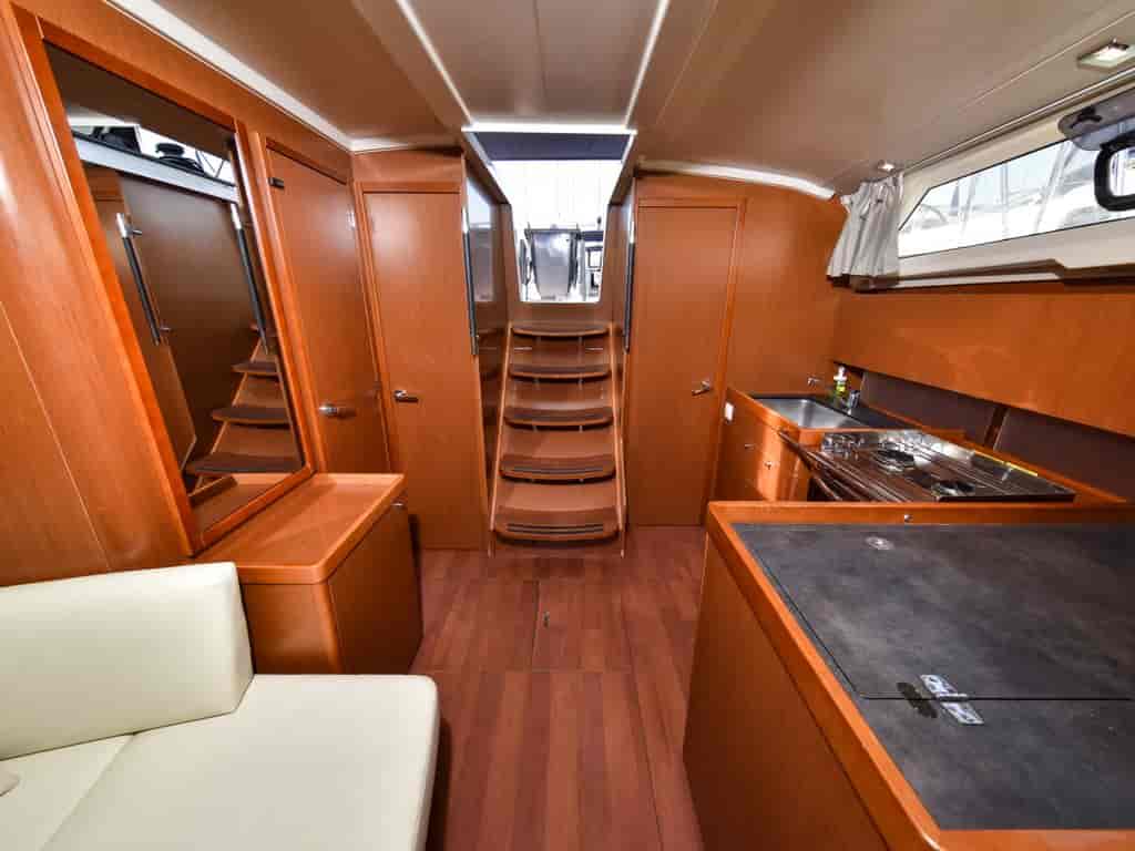 Boat picture 31