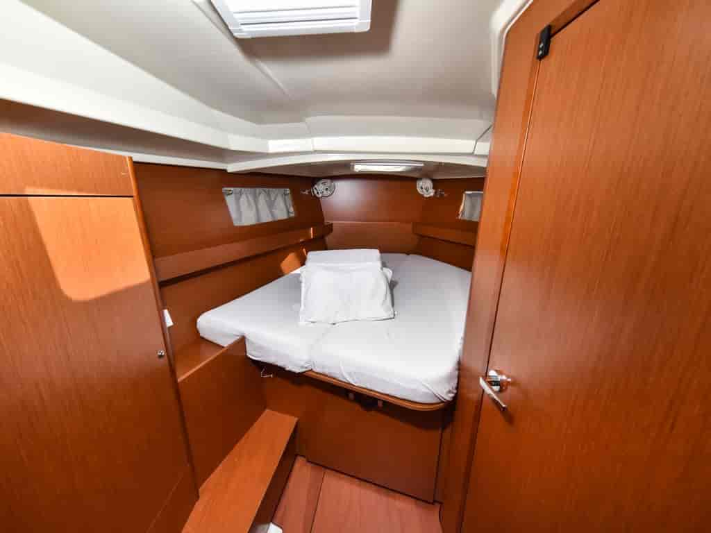 Boat picture 5