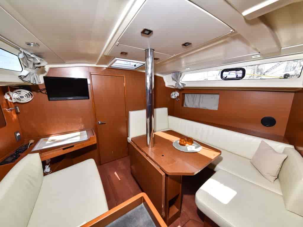 Boat picture 36