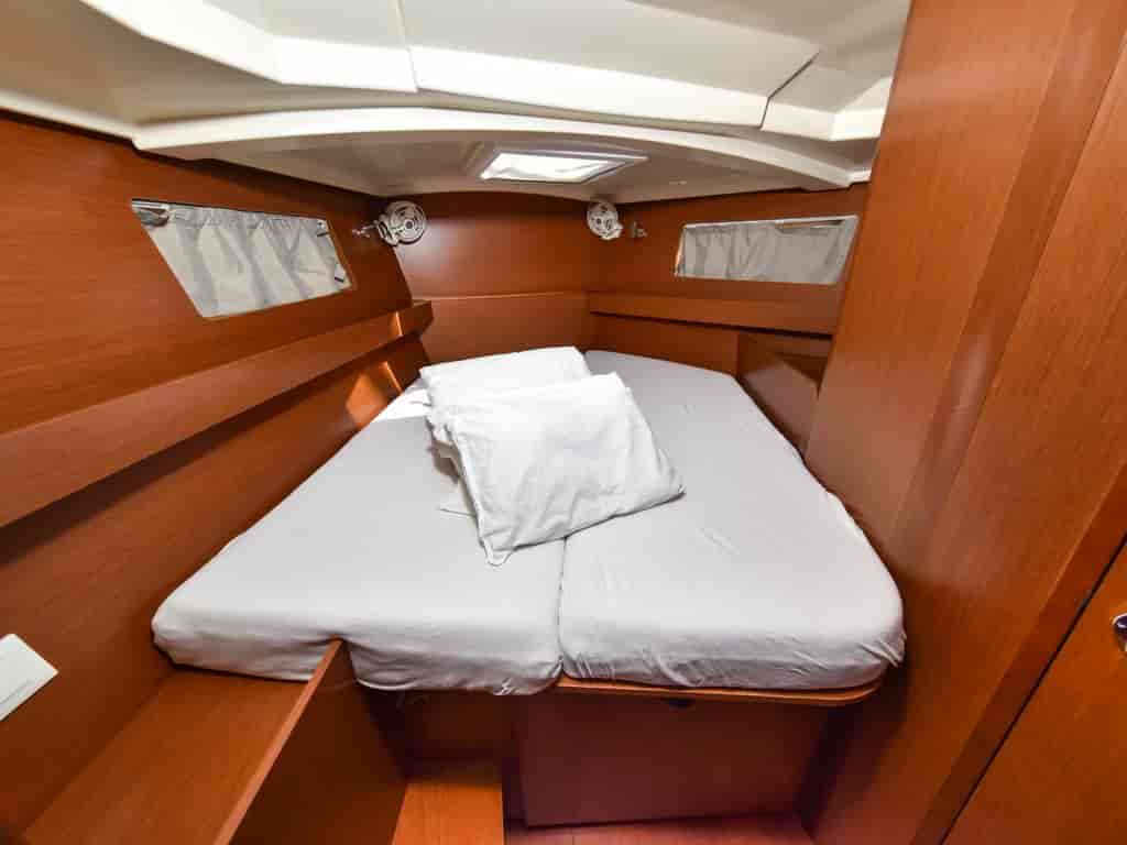 Boat picture 37