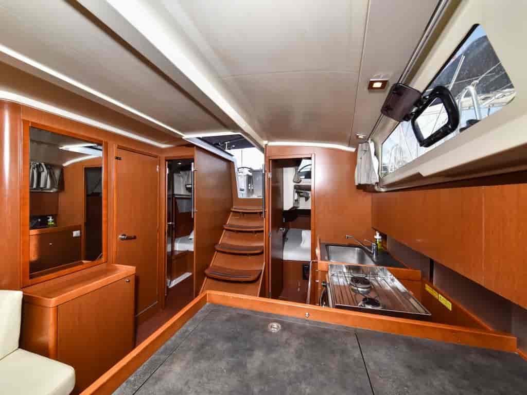 Boat picture 49