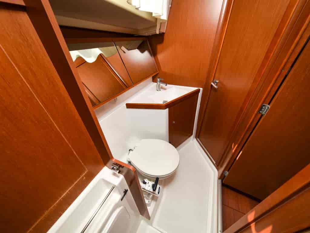 Boat picture 7