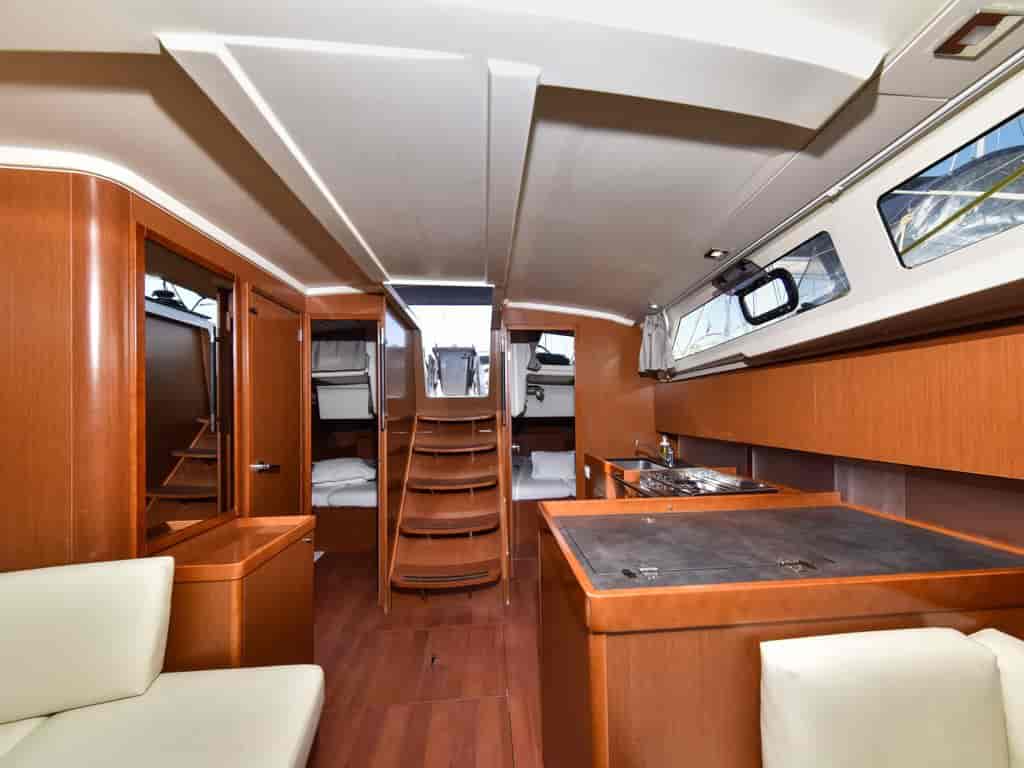 Boat picture 8