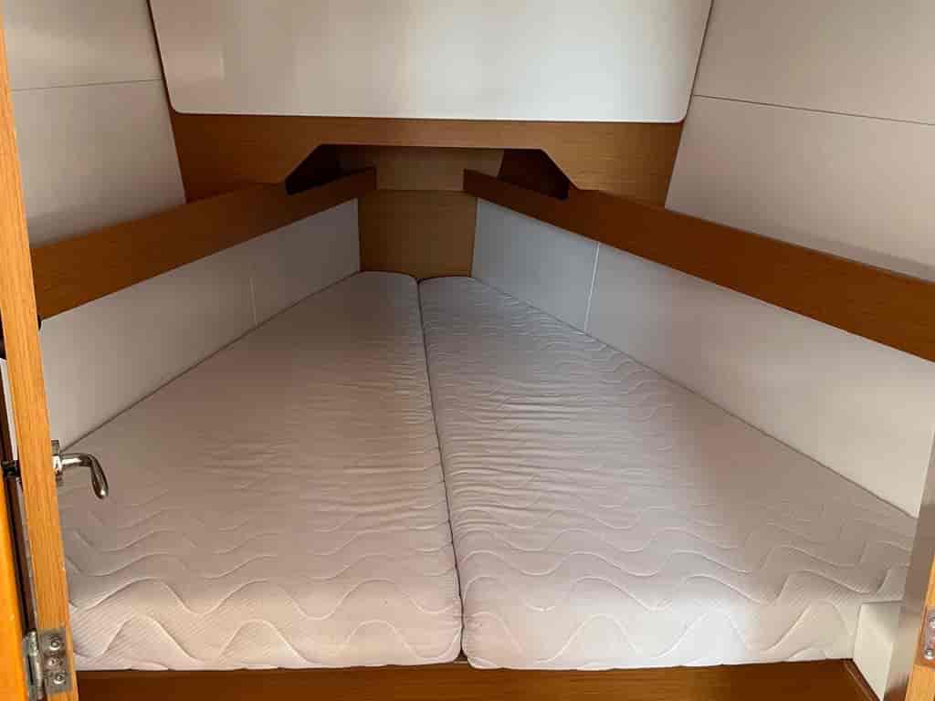 Boat picture 2