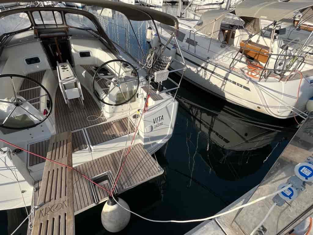Boat picture 11