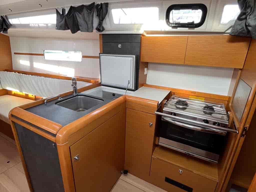 Boat picture 8