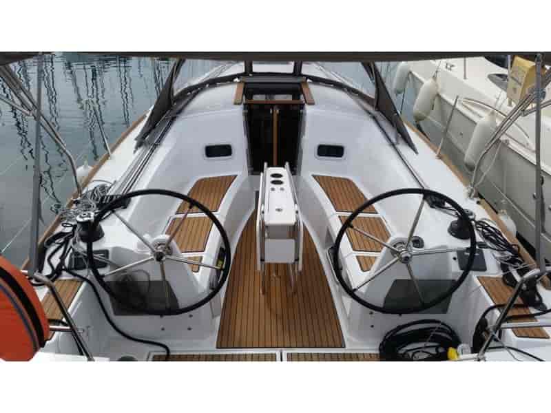 Boat picture 1