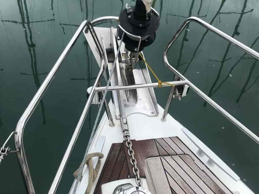 Boat picture 11