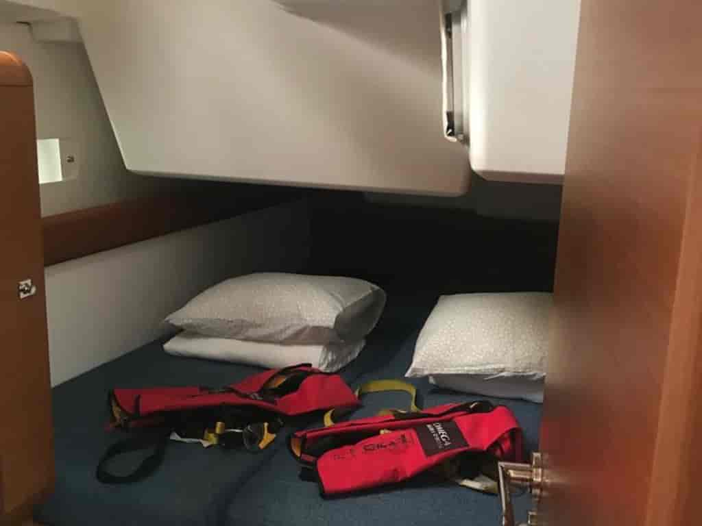 Boat picture 12