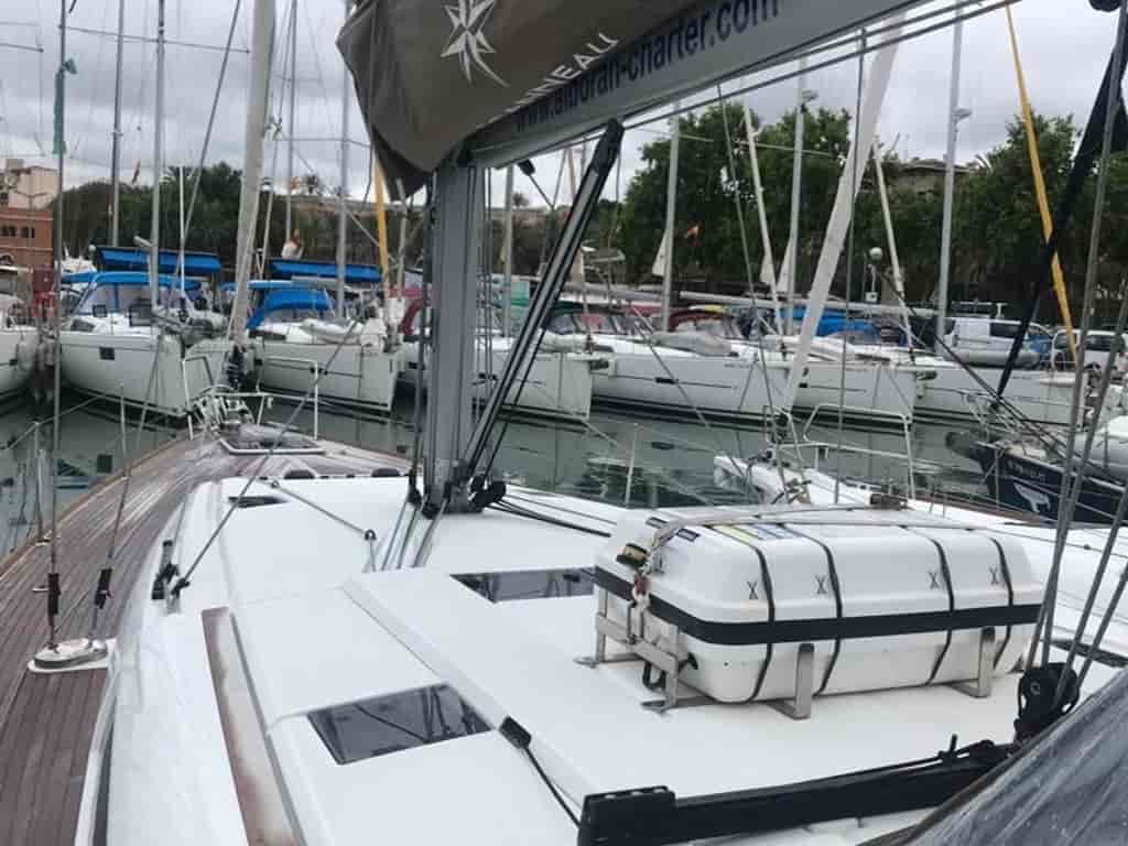Boat picture 13