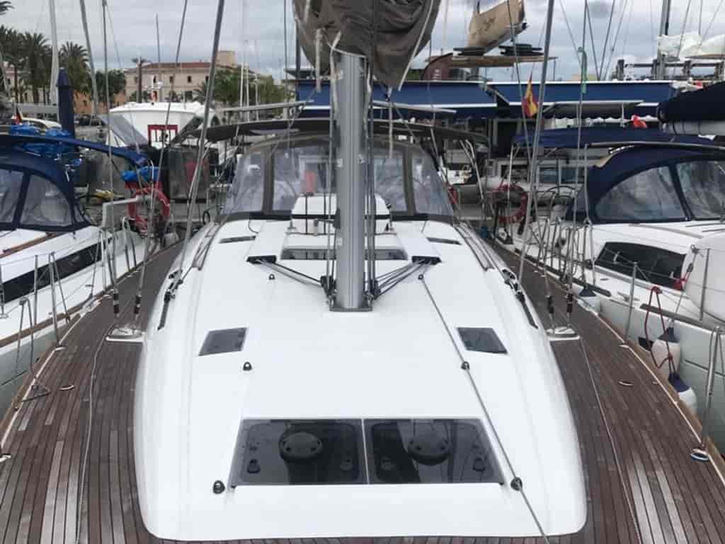 Boat picture 17