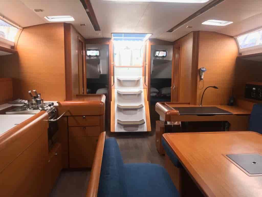 Boat picture 18