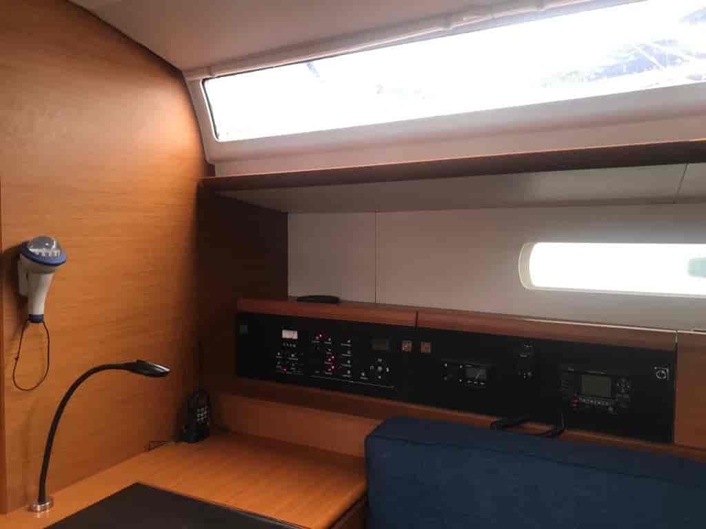Boat picture 19