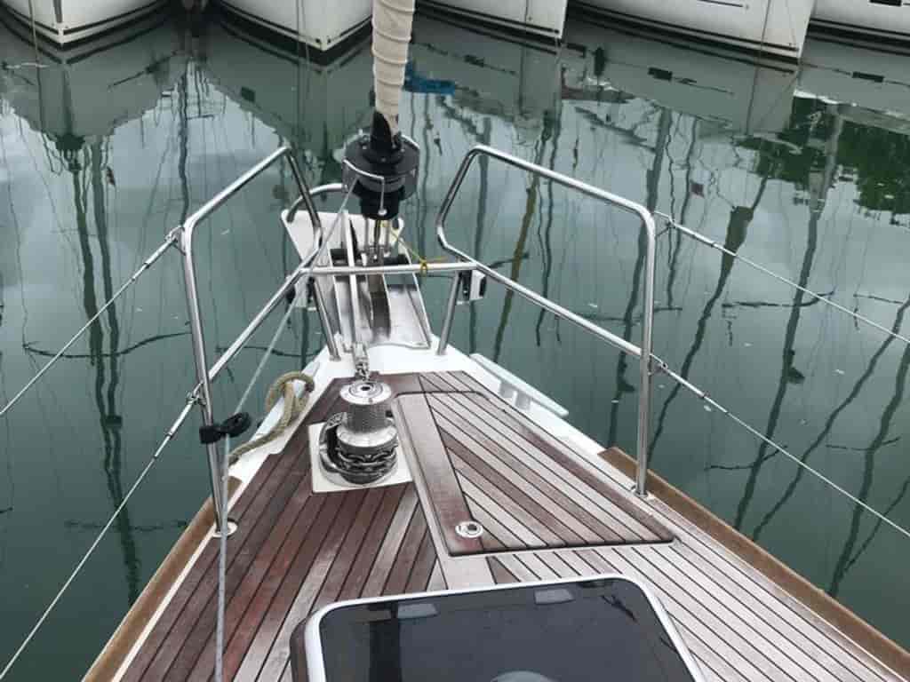 Boat picture 5
